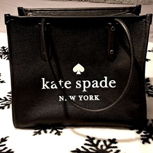 Kate Spade Large Tote